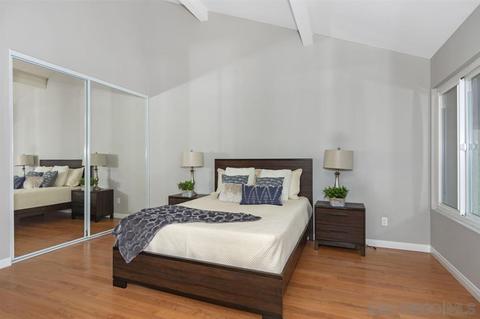 13130 Tobiasson Rd, Poway, CA 92064 photo 14