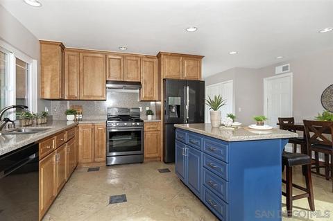 13130 Tobiasson Rd, Poway, CA 92064 photo 8