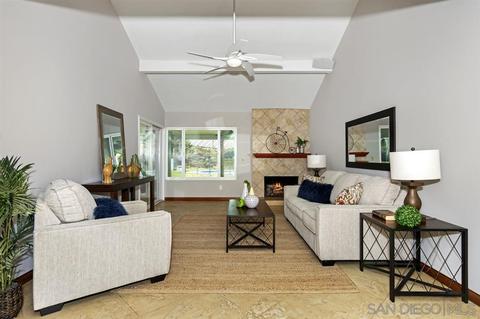 13130 Tobiasson Rd, Poway, CA 92064 photo 4