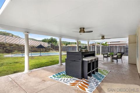 13130 Tobiasson Rd, Poway, CA 92064 photo 23