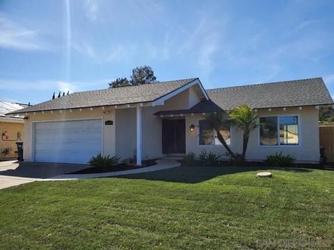13130 Tobiasson Rd, Poway, CA 92064 photo 3