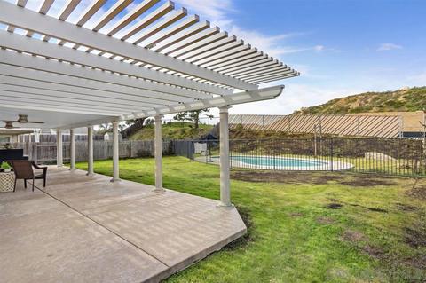 13130 Tobiasson Rd, Poway, CA 92064 photo 24