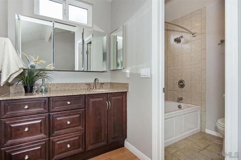 13130 Tobiasson Rd, Poway, CA 92064 photo 15