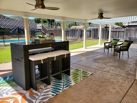 13130 Tobiasson Rd, Poway, CA 92064 photo 22