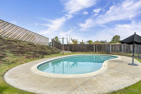 13130 Tobiasson Rd, Poway, CA 92064 photo 21