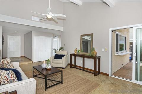 13130 Tobiasson Rd, Poway, CA 92064 photo 7
