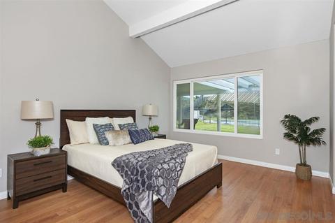 13130 Tobiasson Rd, Poway, CA 92064 photo 13