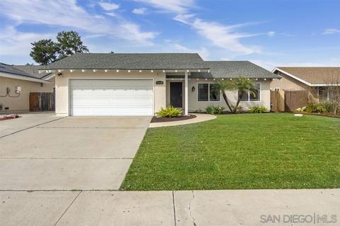 13130 Tobiasson Rd, Poway, CA 92064 photo 1