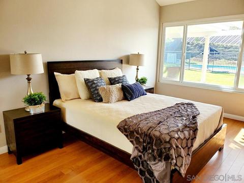 13130 Tobiasson Rd, Poway, CA 92064 photo 12
