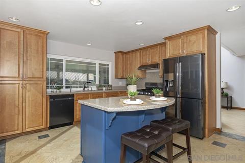 13130 Tobiasson Rd, Poway, CA 92064 photo 10