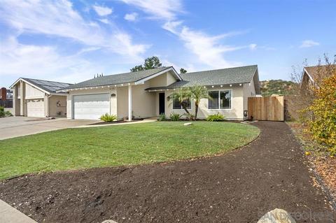 13130 Tobiasson Rd, Poway, CA 92064 photo 2