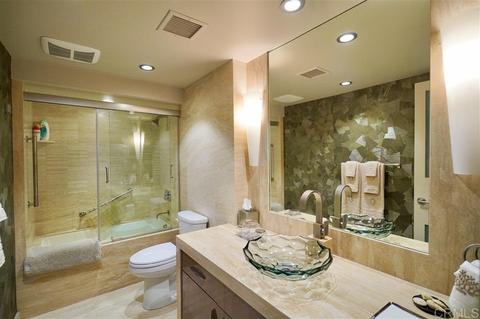 939 Coast Blvd #10C, La Jolla, CA 92037 photo 16