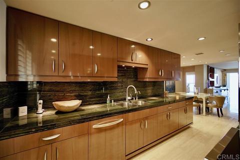939 Coast Blvd #10C, La Jolla, CA 92037 photo 9