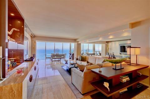 939 Coast Blvd #10C, La Jolla, CA 92037 photo 3