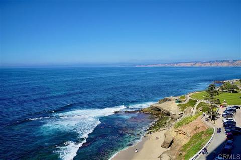 939 Coast Blvd #10C, La Jolla, CA 92037 photo 21