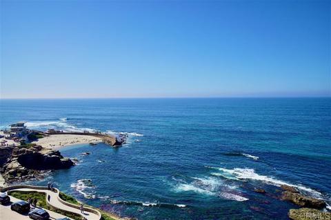 939 Coast Blvd #10C, La Jolla, CA 92037 photo 20