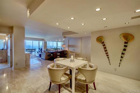 939 Coast Blvd #10C, La Jolla, CA 92037 photo 5