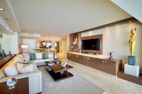939 Coast Blvd #10C, La Jolla, CA 92037 photo 2