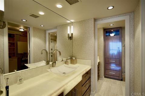 939 Coast Blvd #10C, La Jolla, CA 92037 photo 13