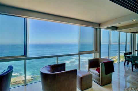 939 Coast Blvd #10C, La Jolla, CA 92037 photo 7