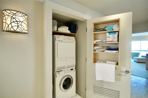 939 Coast Blvd #10C, La Jolla, CA 92037 photo 10