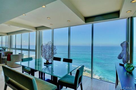 939 Coast Blvd #10C, La Jolla, CA 92037 photo 1