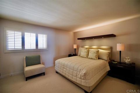 939 Coast Blvd #10C, La Jolla, CA 92037 photo 15