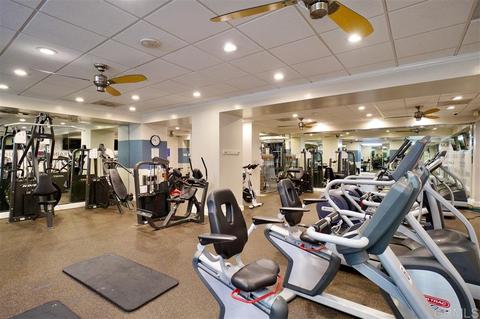 939 Coast Blvd #10C, La Jolla, CA 92037 photo 18