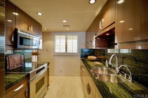 939 Coast Blvd #10C, La Jolla, CA 92037 photo 8