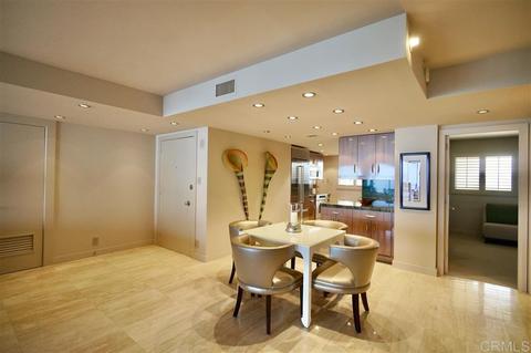 939 Coast Blvd #10C, La Jolla, CA 92037 photo 4