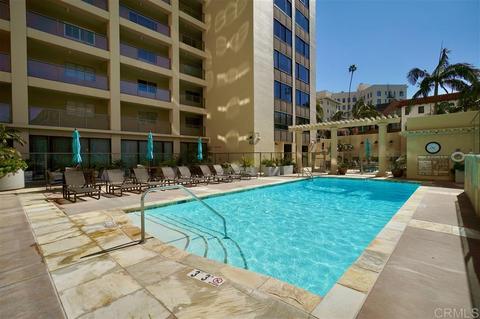 939 Coast Blvd #10C, La Jolla, CA 92037 photo 17