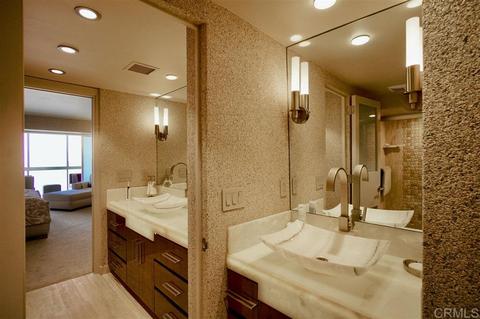 939 Coast Blvd #10C, La Jolla, CA 92037 photo 12