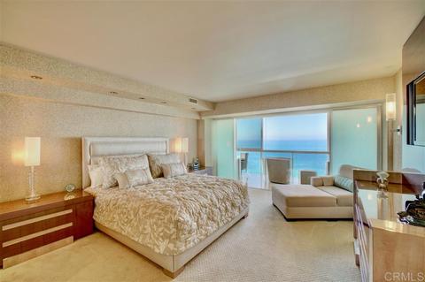 939 Coast Blvd #10C, La Jolla, CA 92037 photo 11