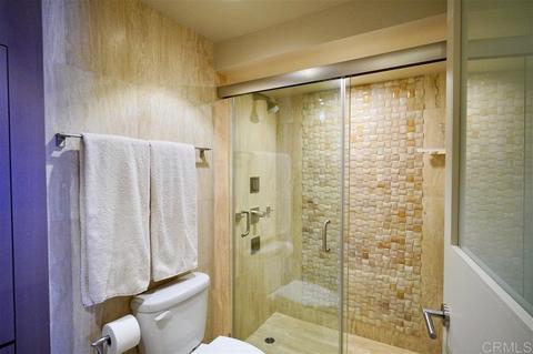 939 Coast Blvd #10C, La Jolla, CA 92037 photo 14