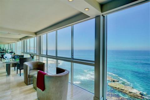 939 Coast Blvd #10C, La Jolla, CA 92037 photo 6