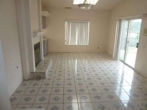 13952 Olive Vista Dr, Jamul, CA 91935 photo 6