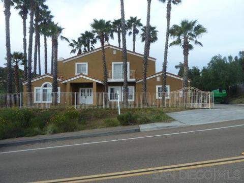 13952 Olive Vista Dr, Jamul, CA 91935 photo 1