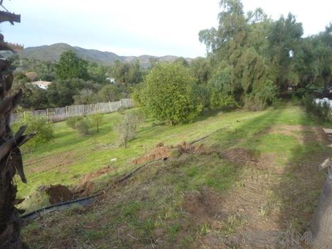 13952 Olive Vista Dr, Jamul, CA 91935 photo 17