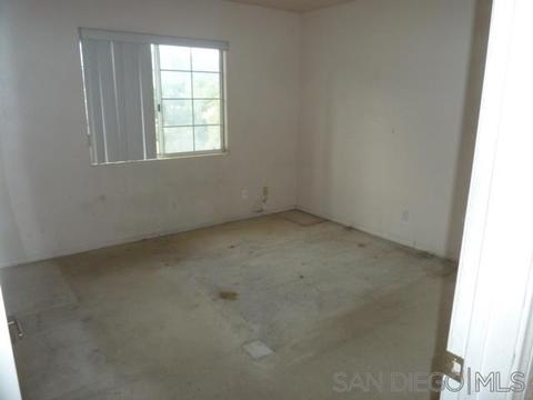 13952 Olive Vista Dr, Jamul, CA 91935 photo 12