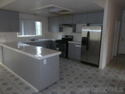 13952 Olive Vista Dr, Jamul, CA 91935 photo 7