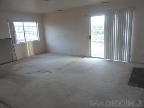 13952 Olive Vista Dr, Jamul, CA 91935 photo 13