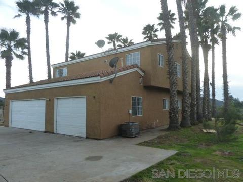 13952 Olive Vista Dr, Jamul, CA 91935 photo 3