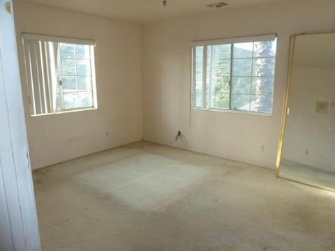 13952 Olive Vista Dr, Jamul, CA 91935 photo 11