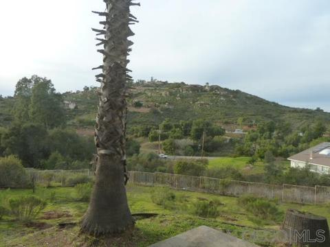 13952 Olive Vista Dr, Jamul, CA 91935 photo 15