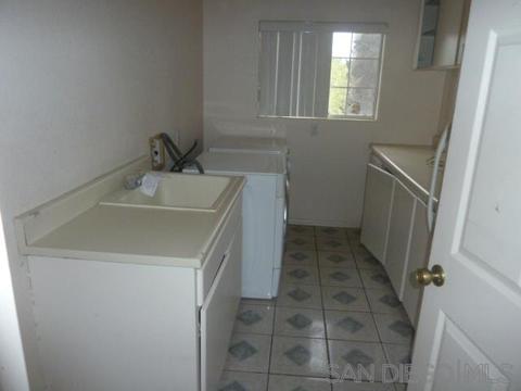 13952 Olive Vista Dr, Jamul, CA 91935 photo 8