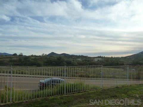 13952 Olive Vista Dr, Jamul, CA 91935 photo 14
