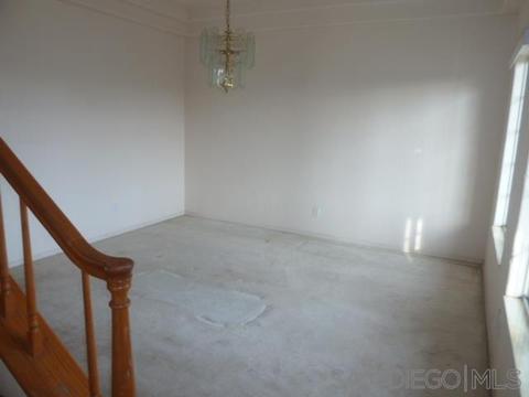 13952 Olive Vista Dr, Jamul, CA 91935 photo 9