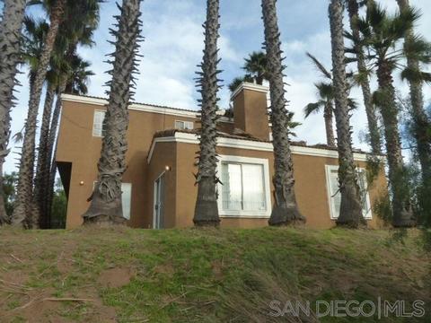 13952 Olive Vista Dr, Jamul, CA 91935 photo 4