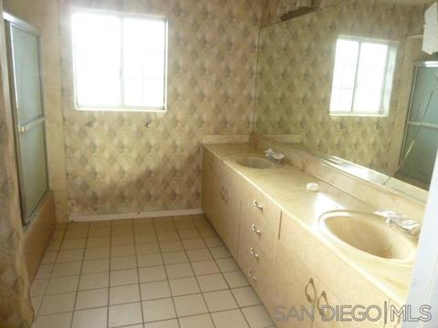 13952 Olive Vista Dr, Jamul, CA 91935 photo 10