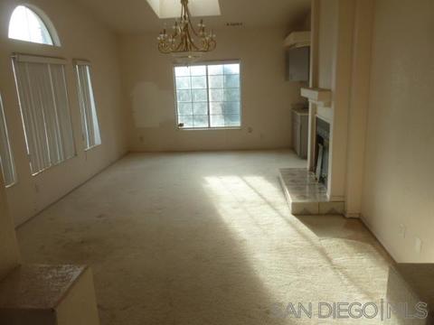 13952 Olive Vista Dr, Jamul, CA 91935 photo 5